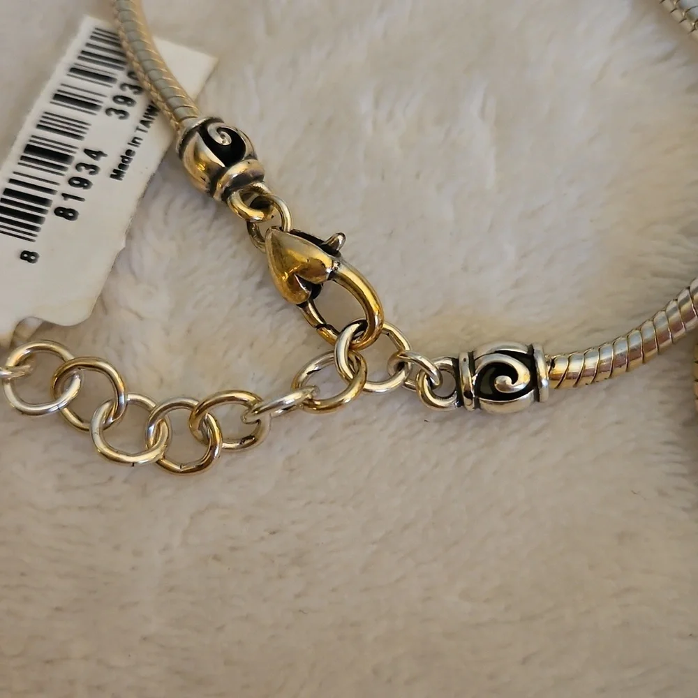 Brighton pendant 25